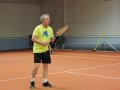 dscn6338.jpg