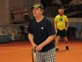 dscn6339.jpg