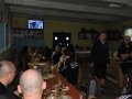 dscn6342.jpg