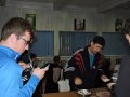 dscn6343.jpg
