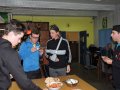 dscn6377.jpg
