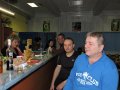 dscn6345.jpg