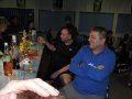 dscn6346.jpg