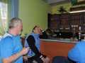 dscn6347.jpg