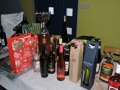 dscn6349.jpg