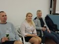 dscn6353.jpg