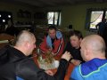 dscn6354.jpg