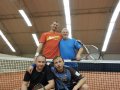 dscn6370.jpg