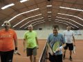 dscn6376.jpg