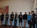 dscn6377.jpg