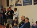 dscn6380.jpg