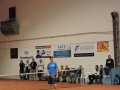 dscn6381.jpg