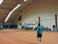 dscn6382.jpg
