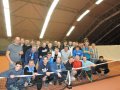 dscn6388.jpg
