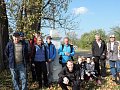dscn1456.jpg