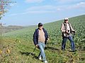 dscn1465.jpg
