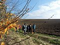 dscn1475.jpg