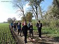 dscn1552.jpg