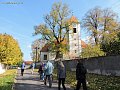 dscn1498.jpg