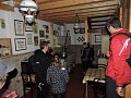 dscn1505.jpg