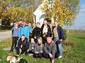 dscn1521.jpg