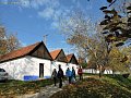 dscn1524.jpg
