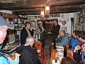 dscn1528.jpg