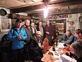 dscn1534.jpg