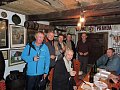 dscn1535.jpg