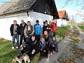 dscn1542.jpg