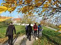 dscn1569.jpg