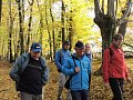 dscn1573.jpg