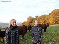 dscn1596.jpg