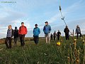 dscn1604.jpg