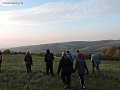dscn1608.jpg