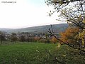 dscn1618.jpg
