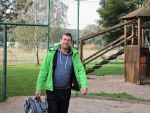 tenis2022_11.jpg