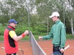 tenis2022_14.jpg