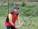 tenis2022_15.jpg