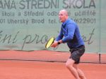tenis2022_16.jpg