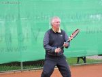 tenis2022_17.jpg