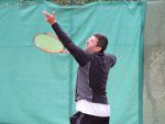 tenis2022_18.jpg