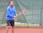tenis2022_19.jpg