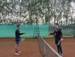 tenis2022_22.jpg