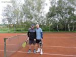 tenis2022_24.jpg