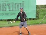 tenis2022_25.jpg
