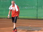 tenis2022_27.jpg