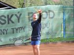 tenis2022_28.jpg