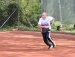 tenis2022_31.jpg