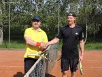 tenis2022_35.jpg